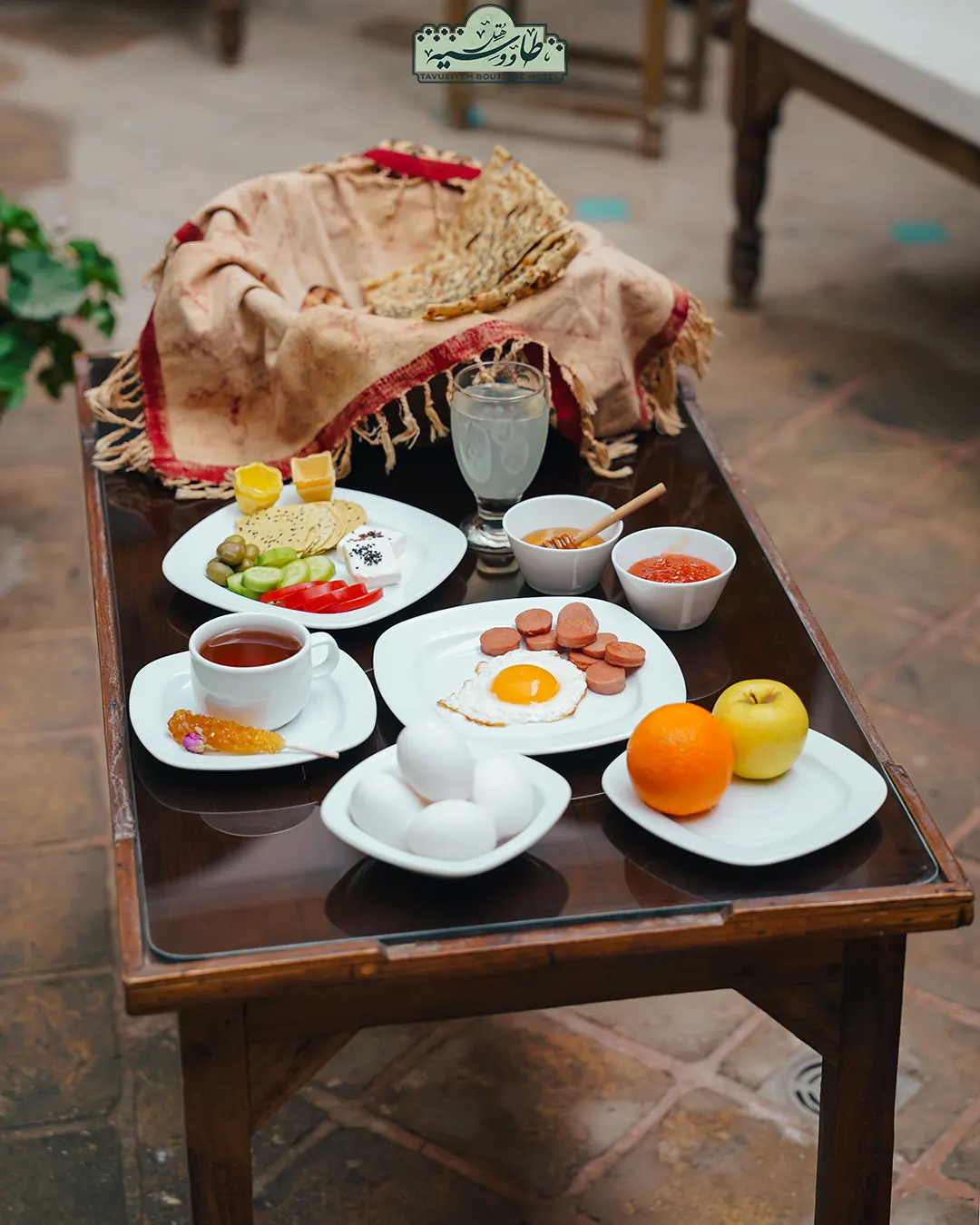 DSC05270